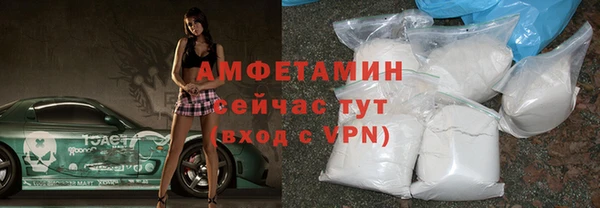 крисы Краснослободск