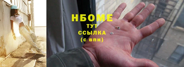 крисы Краснослободск