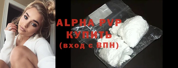 крисы Краснослободск