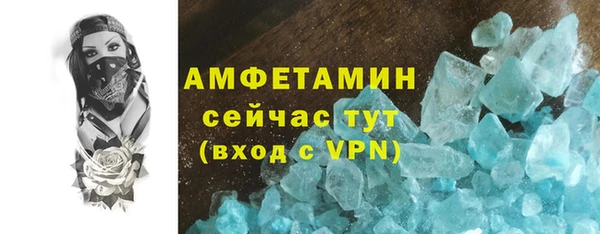 крисы Краснослободск