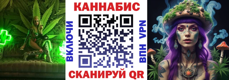 Конопля Bruce Banner  Купить где  Новомосковск 